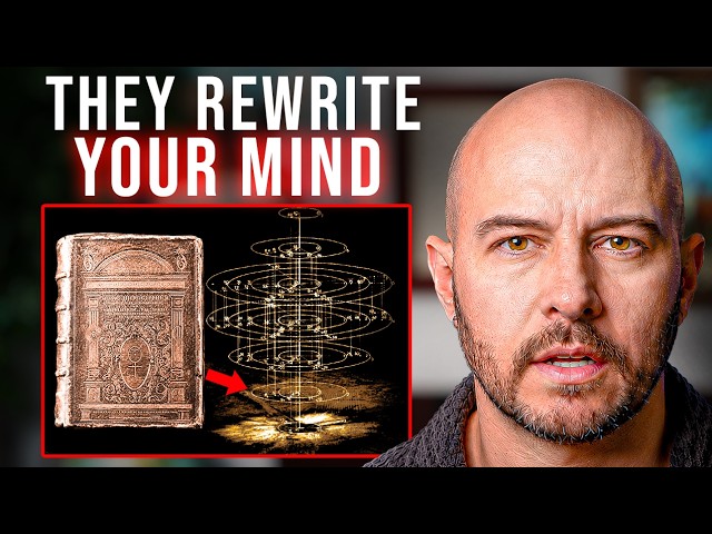 The 4 Banned Books That Reveal Too Much About Reality