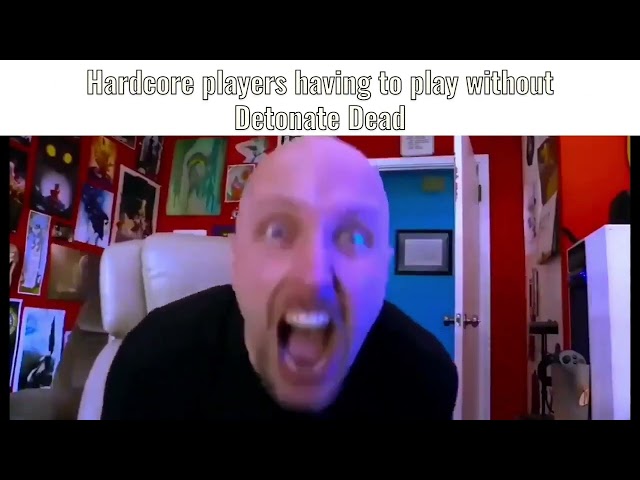 3.19 Manifesto Slander