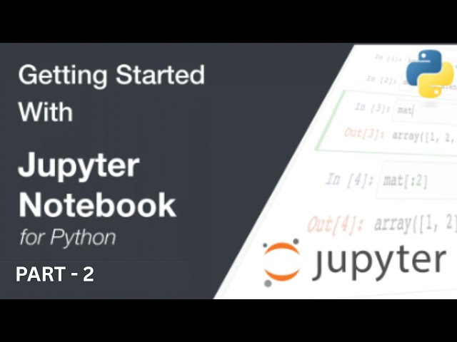 Python simple program part   2