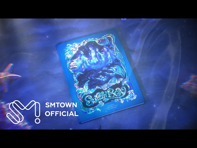 Red Velvet 레드벨벳 'Velvet Summer' Highlight Medley