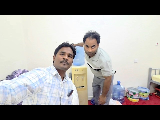 Ajay Khud Bataya Puri Baat Sameem Vlog