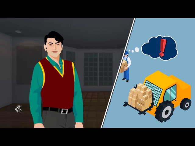 Soft Skill | Skills required for Problem solving | Hindi