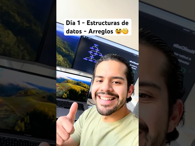 Esto está más pesado de lo que pensé  #programming #tech #technology #tecnologia #python #javascript