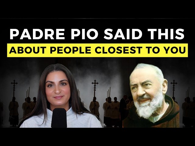 The Hidden Influence of the People Around You