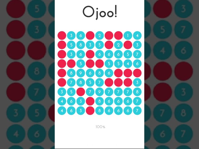 Using Programming to Automatically Solve "0h n0" Puzzles in Real Time
