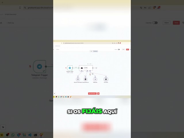 Automatiza Gmail  Tutorial Herramientas para tu Negocio Online