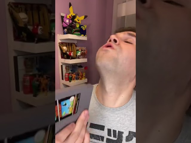 Nintendo NES - "SEMI-MODERN HISTORY LESSONS" - Sergio Encinas