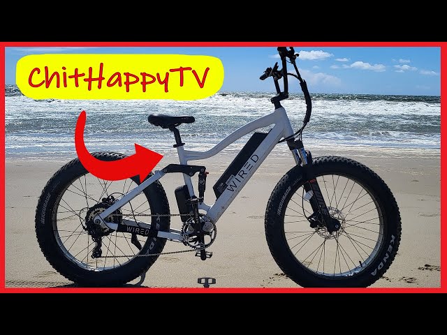 Welcome To ChitHappyTV Duuuddees!!