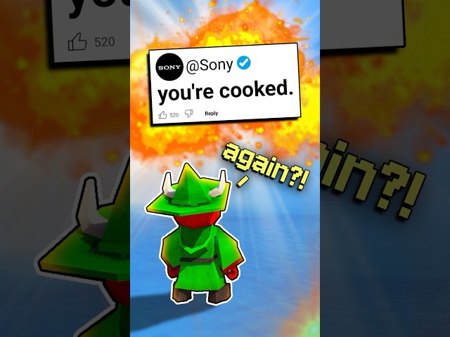 I need to stop doing this… #gamedev #gaming