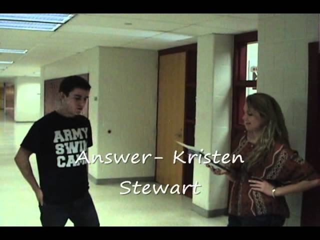 Sociology- Educational Knowledge vs. Popular Knowledge
