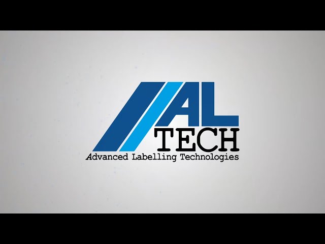 ALTECH - Labelling Machines Manufacturer