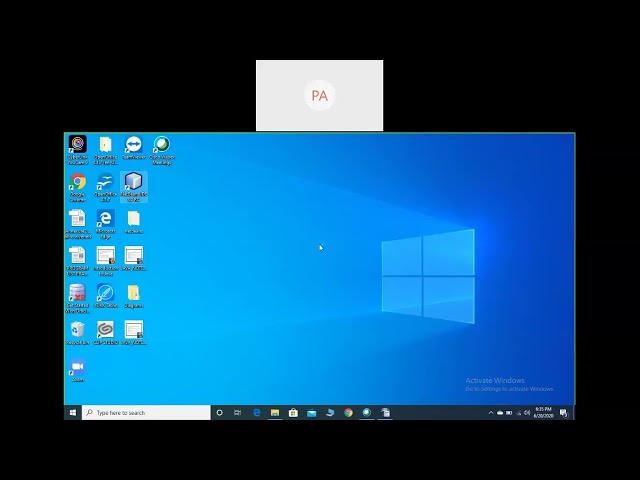 Packages : Importing Packages in Java