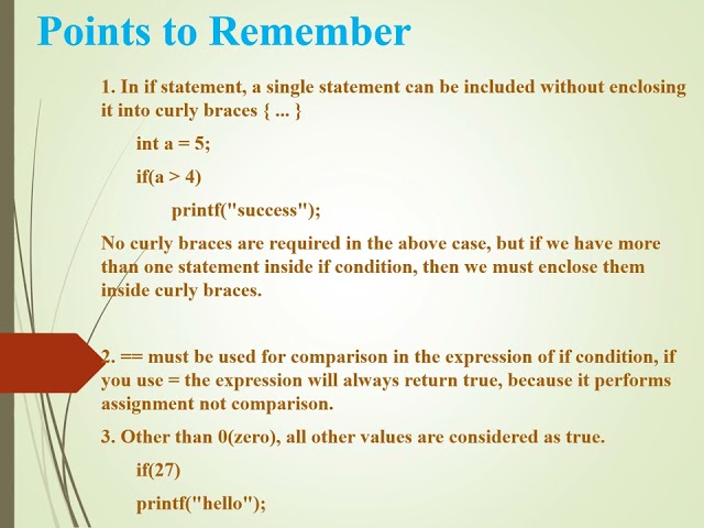 Unit 3 Part 1