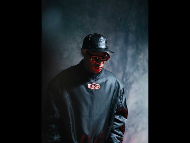 (FREE) FUTURE TYPE BEAT - "CASH" | TRAP TYPE BEAT | FREESTYLE HARD RAP BEAT 2026