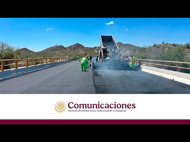 “Bachetón” Program