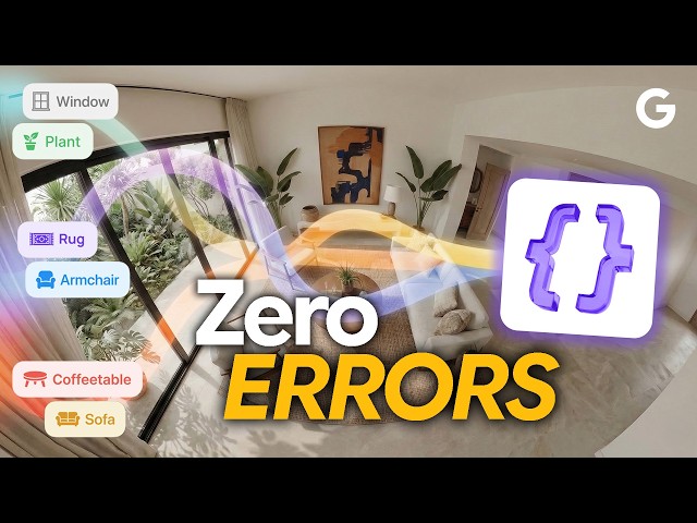 Nano Banana 2: The JSON Control Hack