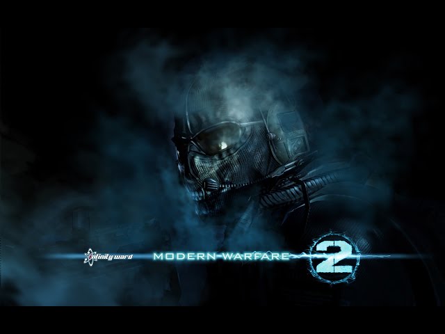 Testing a new software