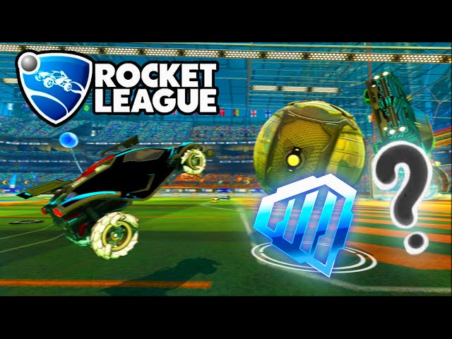 Can I Rank Diamond In The New Season?!