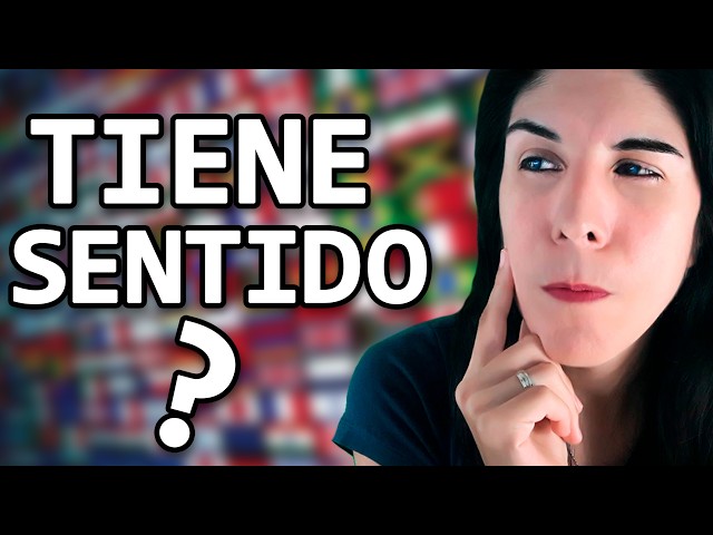 Ya NO tiene sentido Aprender IDIOMAS 😫