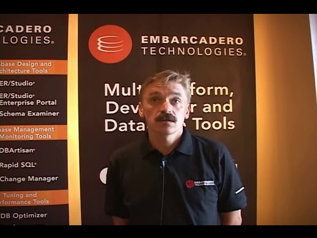 Aspect Oriented Programming | Olaf Monien