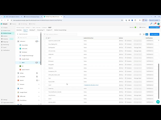 Taming REST APIs That Refuse to Behave