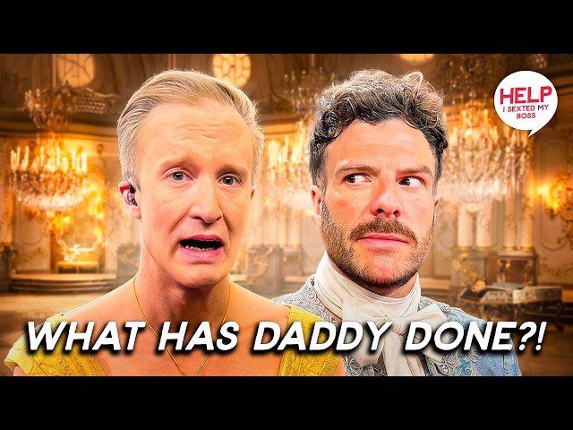Help That’s Not Beauty or The Beast | Uno’s Gone Woke