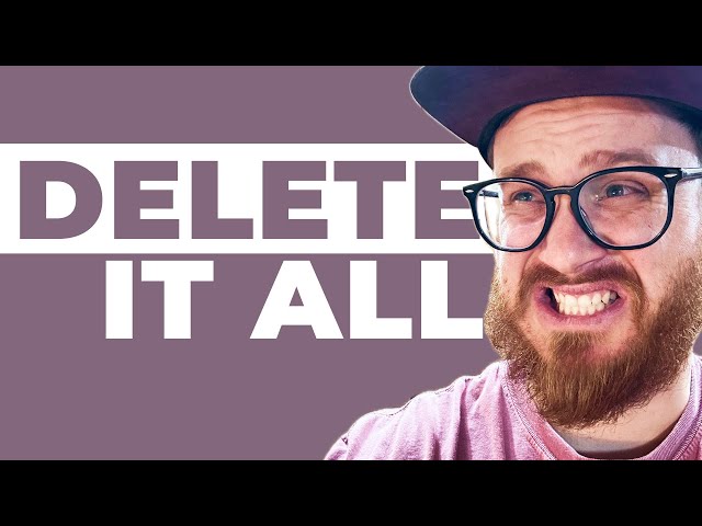 The Easiest Way to Write Good Code