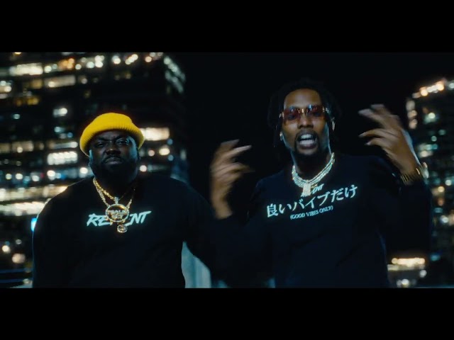 Ro'eh Da Chef Feat. Anaviel The Servant Die Once, Live Twice