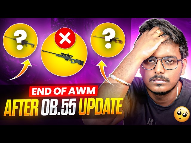 OB55 UPDATE FREE FIRE l FREE FIRE NEW EVENT l FF NEW EVENT l OB55 UPDATE REVIEW FREE FIRE