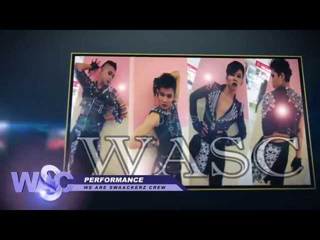 WASC COMPANY PROFILE