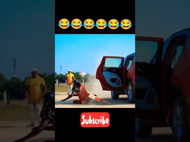 #round2hell || Round 2 hell New Comedy Video 😂 || Round 2 hell Short Video || New Comedy Video