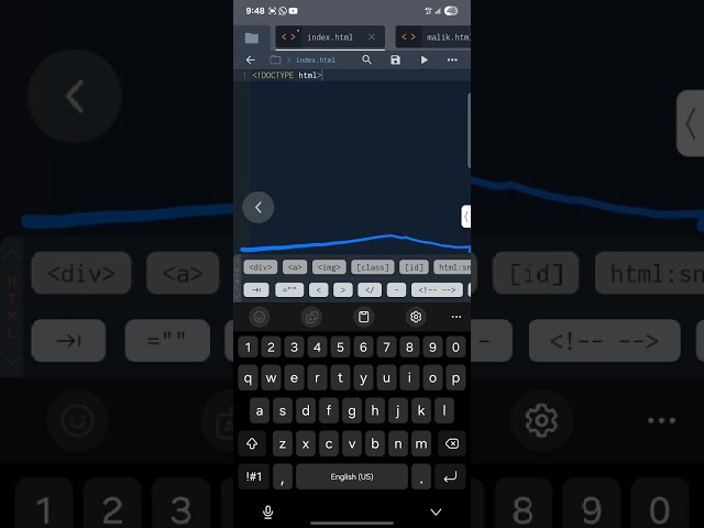 How to download and use TrebEdit