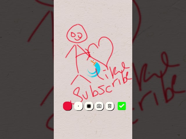 my #art #drawing #ai @YouTube