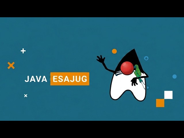 Spec-Driven Development con Kotlin, Spring Boot y Vaadin: del papel al feature sin salir del JVM