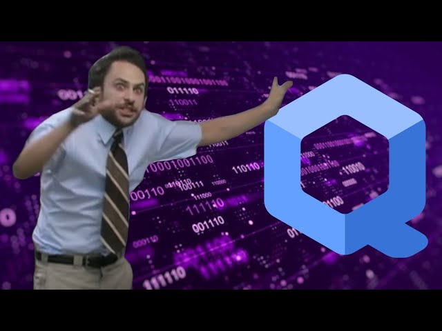 QubesOS For The Ultra Paranoid