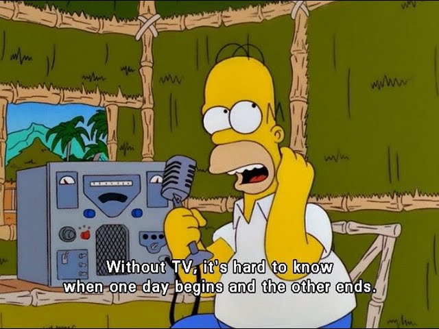 HAM RADIO HACK live   ARIZONA LIVE w dmr and scanner feed