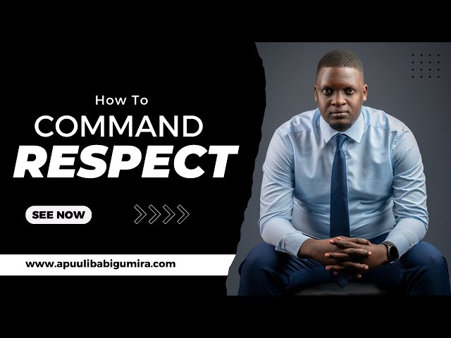 How to Sound Authoritative Even Without a PhD