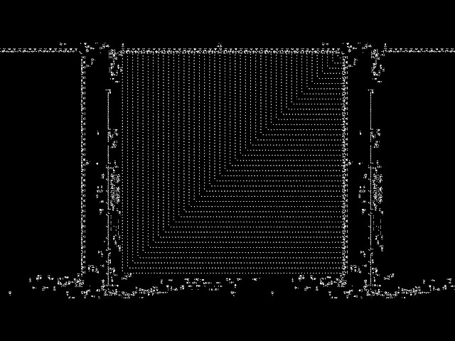 Life in Infinite Recursion