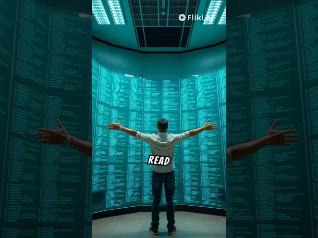 top 5 debugging tips for javascript developers  #webdevelopment #javascript  #debug #code #dev