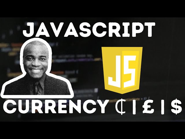 Build a Raw Currency Converter Using Javascript Arithmetic Operator  [ JS Beginner Level ]