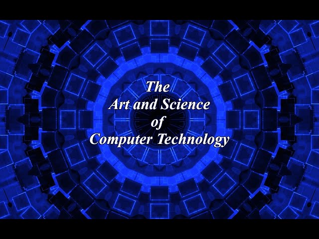 Python Lesson 11 Exceptions