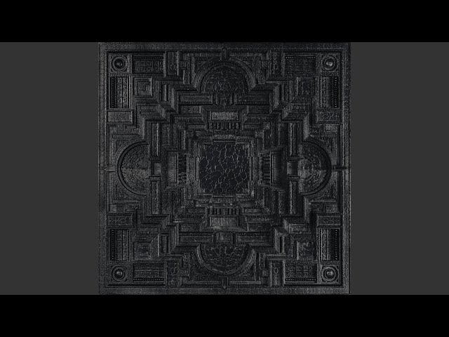 Stability (feat. Turbo)