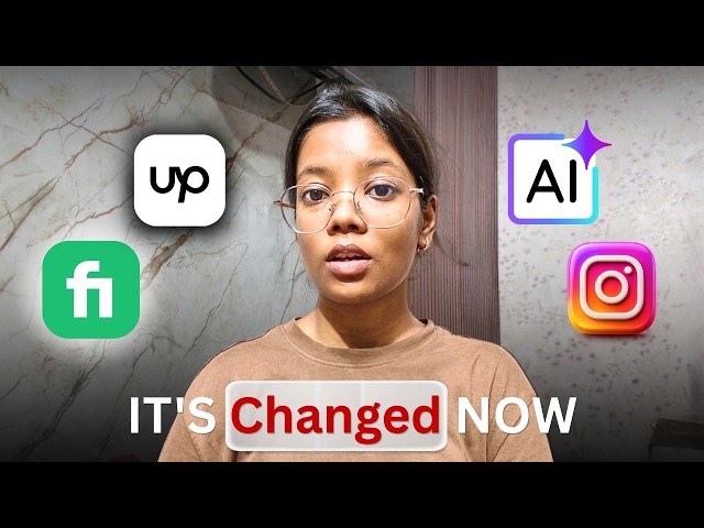 Is Freelancing Still Worth It in 2026 - Here's What No One Tells You