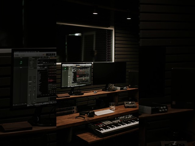 HOW TO MAKE A BEAT ON FL STUDIO (Beginner) #flstudiotutorial #musicproduction #beatmaking #Education