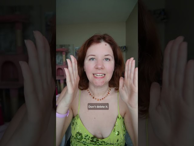 5 Tips For Becoming a Content Creator
