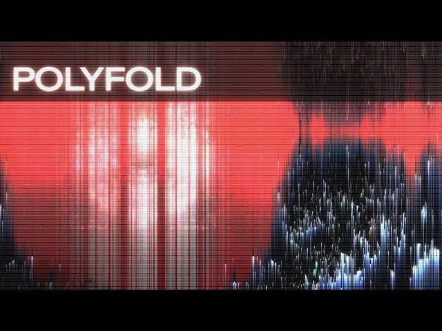 Meet: Polyfold