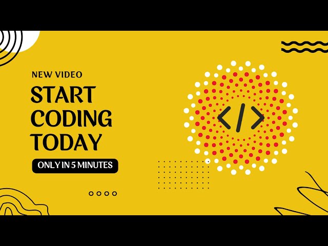 Before You Join Any UI/UX or Web Development Course, Watch This