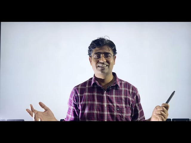 32. Introduction to Polymorphism | Java Programming Language | Kumar Kaushik | Zeal Educates