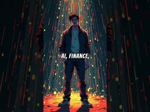 Scala: The Lovechild of Java and Functional Programming | Tech Origins