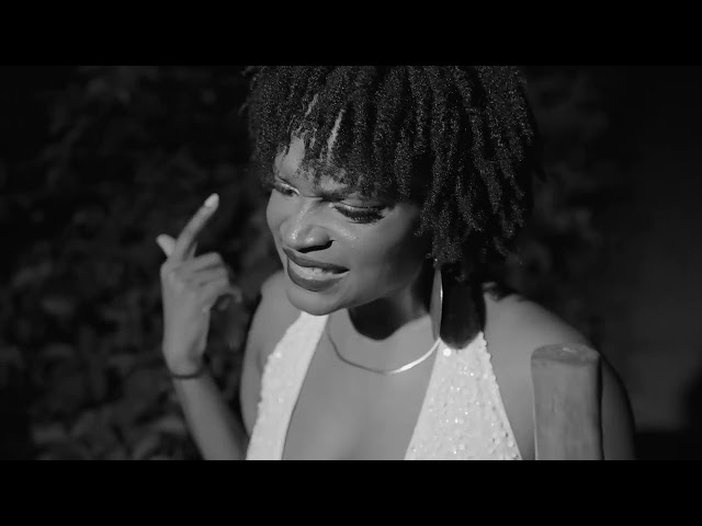Queen Fumi - Dead And Gone